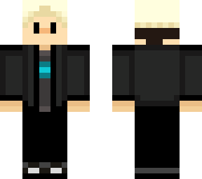craftplayss