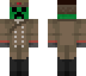creepergobrr