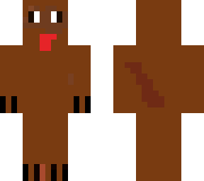 cute brown dog