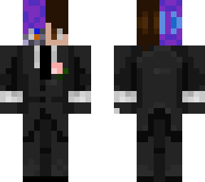 cyber-gunner scorpius