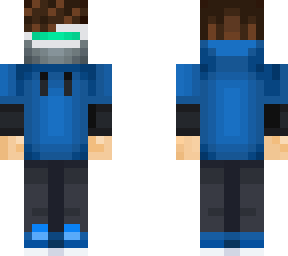 cypherplayz