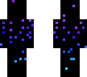 d r a g o n i f y test 1