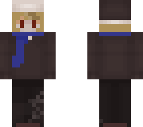 dankie2
