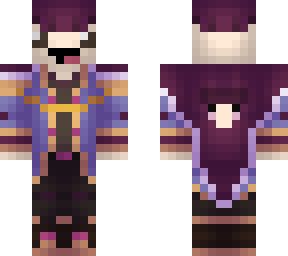danthenoodleman