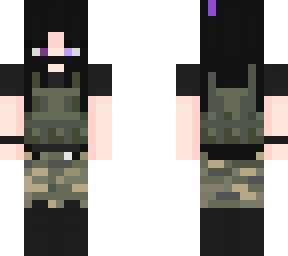 danwn