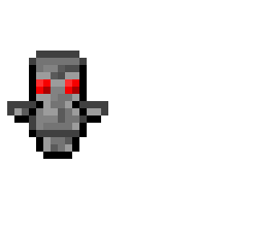 dark totem