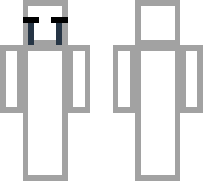 dead fnaf kid