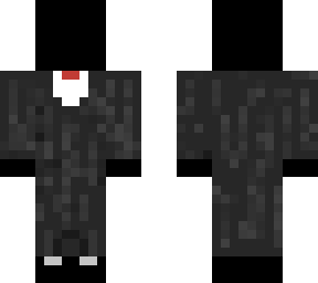 deadman(judge+)