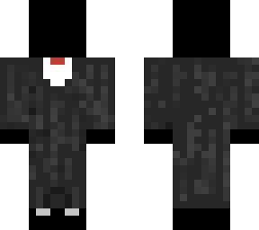 deadman(judge)