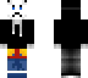 depression 2