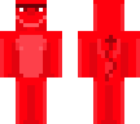 devil remake