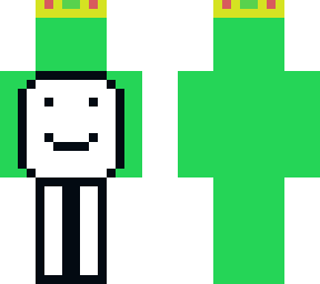 dirm