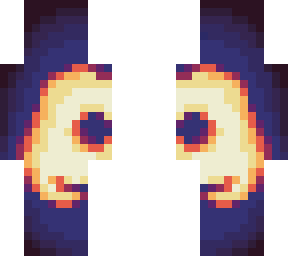 discord server! :d ✨