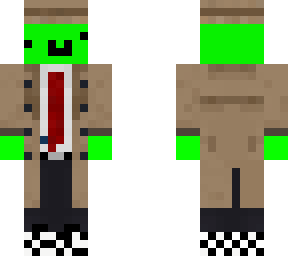 dogyytb detective