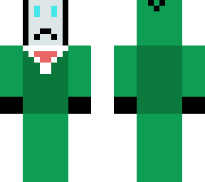doomslayer hinchman