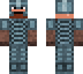 dwarven