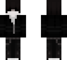 eboy