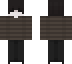 eboy