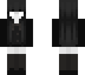 elysibee custom skin