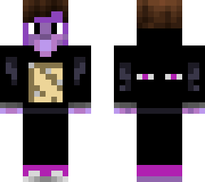end stone