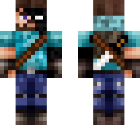 endagent939