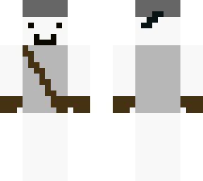epik adventurer