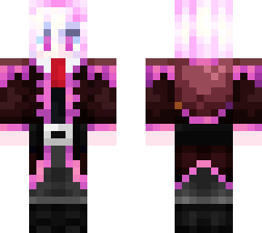 erenurik
