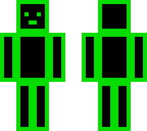 erroredguy