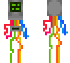 ev3