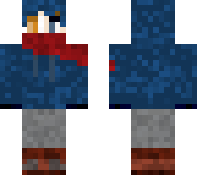 even newer version