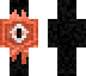 eyes