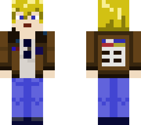 falcon fighter tales