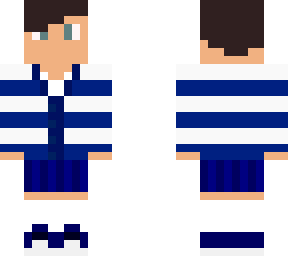 femboy