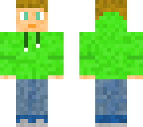 finius3