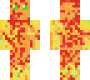 firestream1
