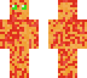 firestream1 first draft