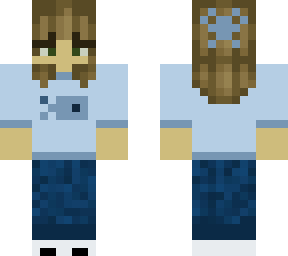 fish 2