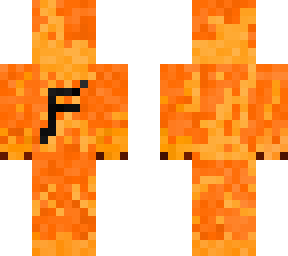 fps120 full fire