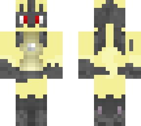frog