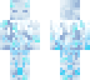 frostminth blizzard form-fots