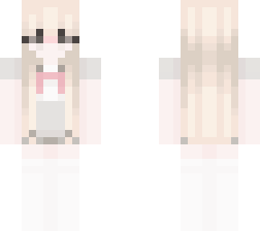 gdfgdf | Minecraft Skin