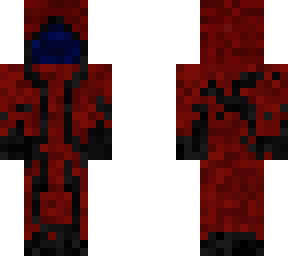 ghost 3.0