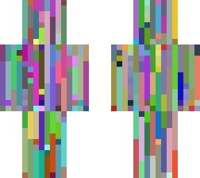 glitch 2