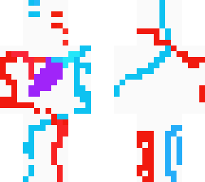 glitch