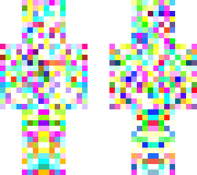 glitch 3