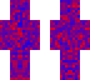 glitch 4