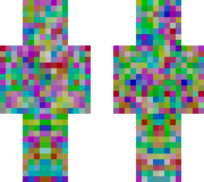glitch 5