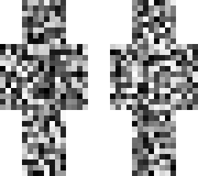glitch 6