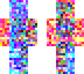 glitch 7