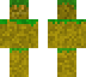 grass ma